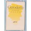 WP Corporate GERODERM SAPONE ZOLFO PH5 100 G