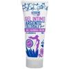 Aessere ARGENTO COLLOIDALE PLUS GEL INTIMO 250 ML