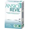 A.B.C. Trading ANSIOREVIL 30 COMPRESSE