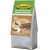 FARABELLA FARINA GRANO SARACENO 1 KG