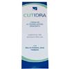 Gepharma CUTIDRA CREMA 200 ML