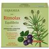 Erbamea RITMOLAX EQUILIBRIO 20 BUSTINE