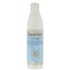 SANODET CREMAGEL 250 ML