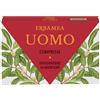 ERBAMEA UOMO 24 COMPRESSE 21,6 G