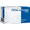 Perla Pharma PERLATUSS 600 20 BUSTINE