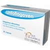 Dea Pharma LINFOFLOGOVEN 30 CAPSULE