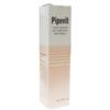 Dermoprog PIPEVIT CREMA 20 ML