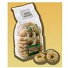 Alimenta 2000 TARALLI FINOCCHIETTO SENZA GLUTINE 75 G