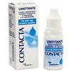 CONTACTA SOLUZIONE UMETTANTE 15 ML