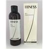 Scaglietti FITNESS B:O OLIO LAVANTE 200 ML