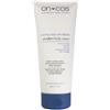 ONCOS CREMA CORPO EMOLLIENTE 200 ML