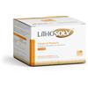Biohealth LITHOSOLV 60 BUSTINE