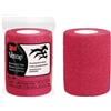 VETRAP FASCIA ELASTICA ROSSA 7,5CM