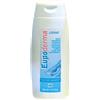 RPF EUPODERMA CREMA 200 ML