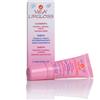 VEA LIPGLOSS PROTETTIVO ANTIAGE 10 ML