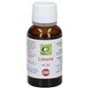 Kos LIMONE OLIO ESSENZIALE 20 ML
