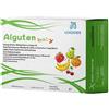 Logidex ALGUTEN 20 CAPSULE