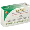 Herboplanet K2 SOL 48 CAPSULE