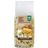 Probios EASY TO GO CRISPY FRUIT MUESLI 325 G