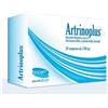 Imogen Pharma ARTINOPLUS 20 COMPRESSE