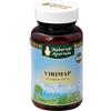 Maharishi Ayurveda VIRIMAP 60 COMPRESSE