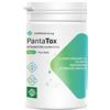 Gheos PANTATOX 30 COMPRESSE