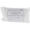 Farmac-Zabban BENDA GESSATA PLASTIFORM 400X10CM