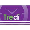 Rikrea TREDI 120 CAPSULE