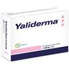 Rne Biofarma YALIDERMA 30 COMPRESSE