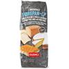 FARMO L'UNIVERSALE FIBREPAN-LP 500 G