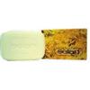 Dorsan SELAN SAPONE ZOLFO 100 G