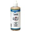Canina Pharma CANIVITA 100 ML