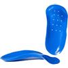 Bionaif PLANTARE ATTIVO PREFORMATO BIONAIF SMALL BLU MISURA PICCOLA 2 PEZZI
