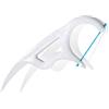 CURAPROX DF 967 FLOSSPIC 30 PEZZI