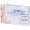 Proeon PROJALUSEON 30 COMPRESSE