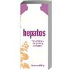 Teofarma HEPATOS NEO 200 ML