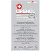 Pentamedical LIPEROL S OLIO SHAMPOO 150 ML