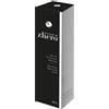 ZHARIN ZHERO SIERO VISO 30 ML