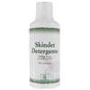 SKINDET DETERGENTE LIQUIDO 500 ML