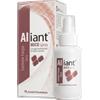 Sanitpharma ALIANT MICO SPRAY 80 ML