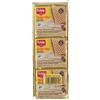 SCHAR NOCCIOLI' WAFERS CON NOCCIOLE 3 PEZZI DA 21 G