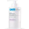 O2LIFE LATTE DETERGENTE 250 ML