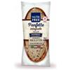 NUTRIFREE PANFETTE INTEGRALE 85 G
