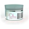 AIDERM CREMA ANTIRUGHE GIORNO NOTTE 50 ML