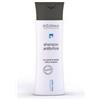 RIDERMA SHAMPOO ANTIFORFORA 150 ML