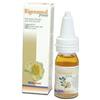 Tecniwork RIGENAMED PLUS RIGEN/RISTR15ML