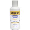 Doafarm XERASE OLIO DETERGENTE 500 ML