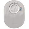 Coloplast SACCA PER COLOSTOMIA SENSURA MIO 430 CLICK CHIUSA CON APERTURA ISPEZIONABILE SISTEMA A 2 PEZZI MAXI FLANGIA 70 MM 30 PEZZI