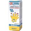 Pediatrica Integratore Pediatrica NoNausea gocce zenzero, 15ml