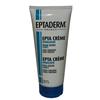 Unika Labs EPTADERM EPTA CREME DETERGENTE PELLI SECCHE VISO CORPO 200 ML
